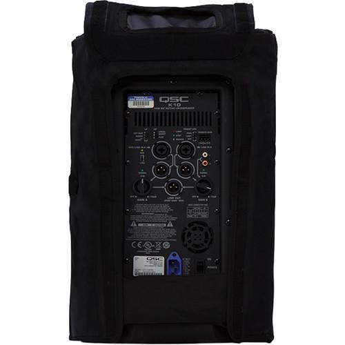 QSC K10 Outdoor Cover