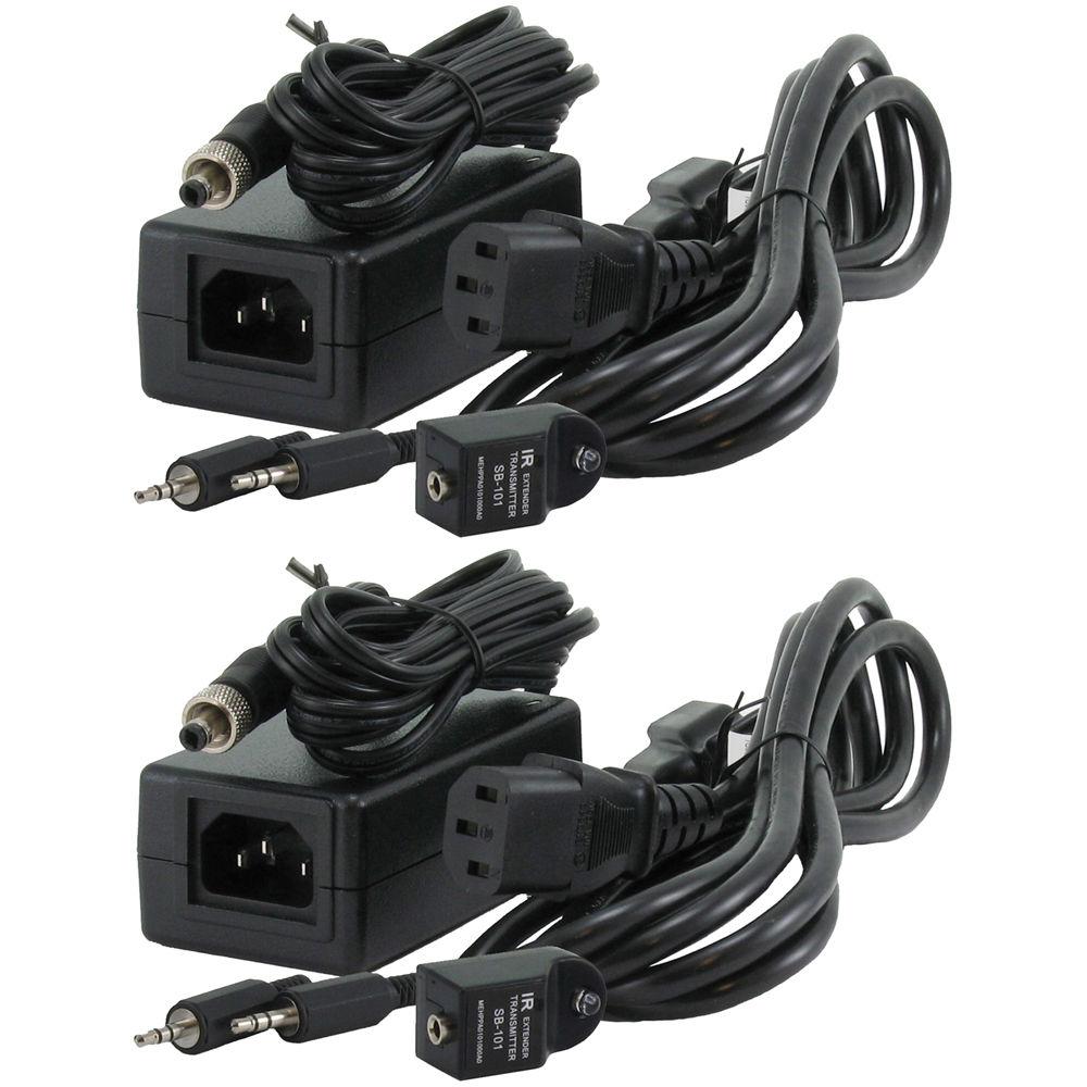 Shinybow SB-6335T&R HDMI over HDBaseT Transmitter & Receiver Kit