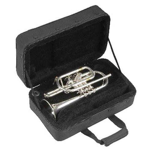 SKB Cornet Soft Case
