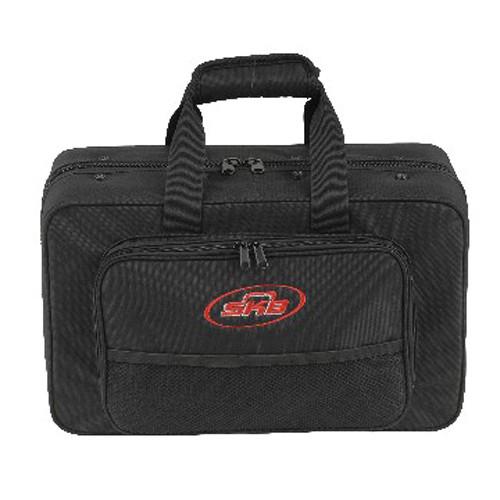 SKB Cornet Soft Case