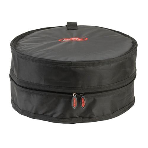 SKB Drum Soft Gig Bag Set 1