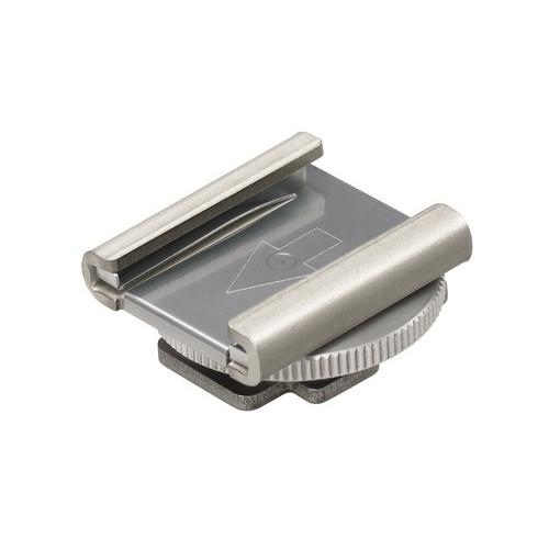 Sony XLR-K1M Adapter and Microphone Kit