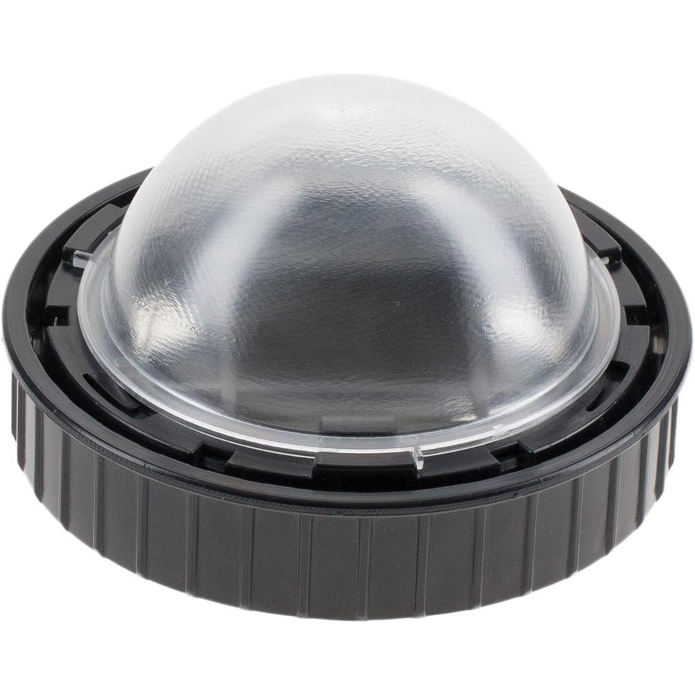 Spinlight 360 EXTREME Modular System