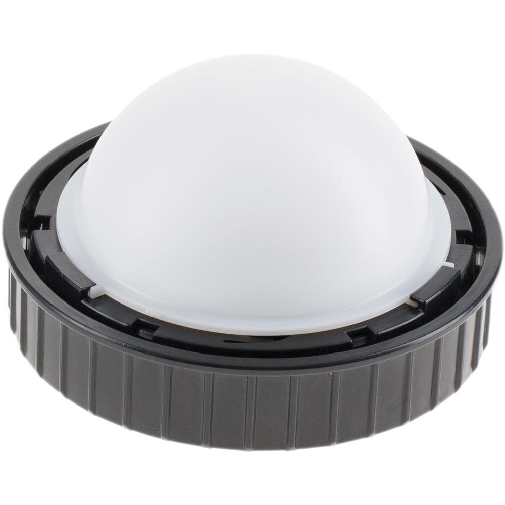 Spinlight 360 EXTREME Modular System