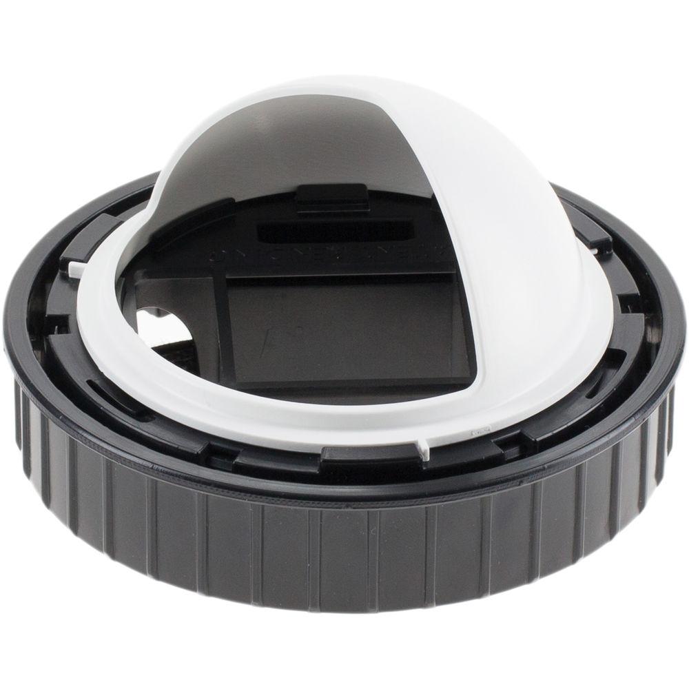 Spinlight 360 EXTREME Modular System