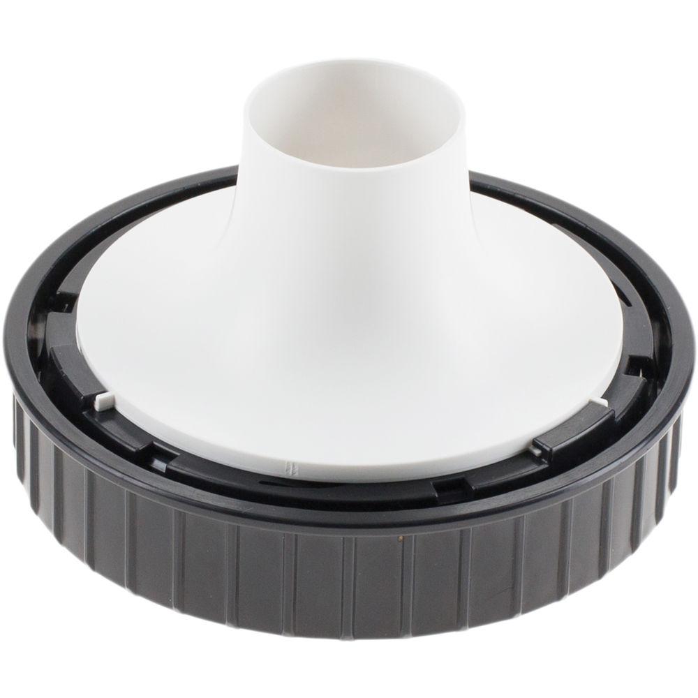 Spinlight 360 EXTREME Modular System