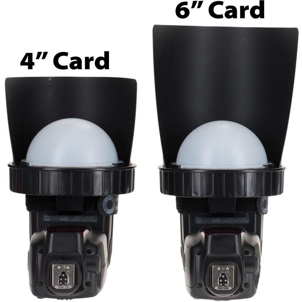 Spinlight 360 EXTREME Modular System