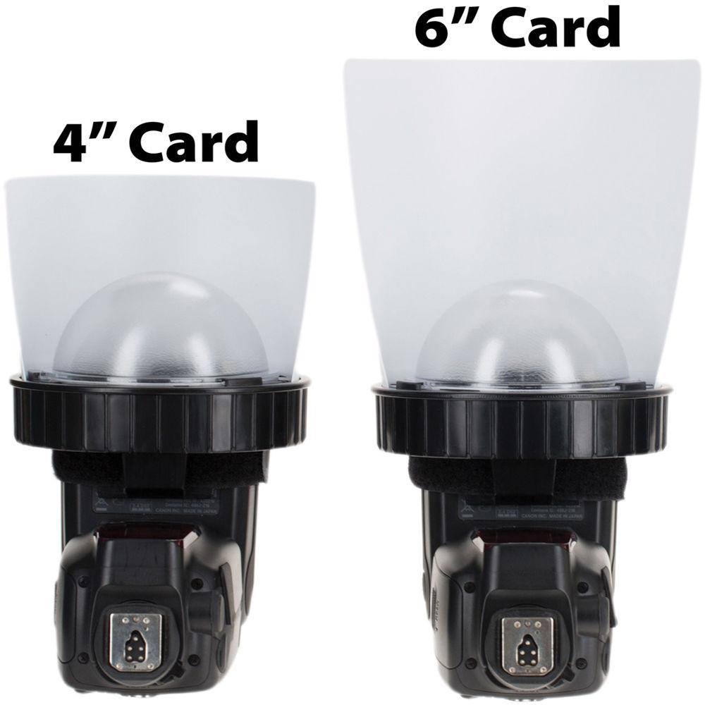 Spinlight 360 EXTREME Modular System