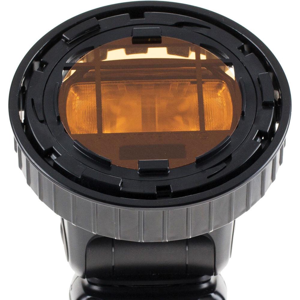 Spinlight 360 EXTREME Modular System