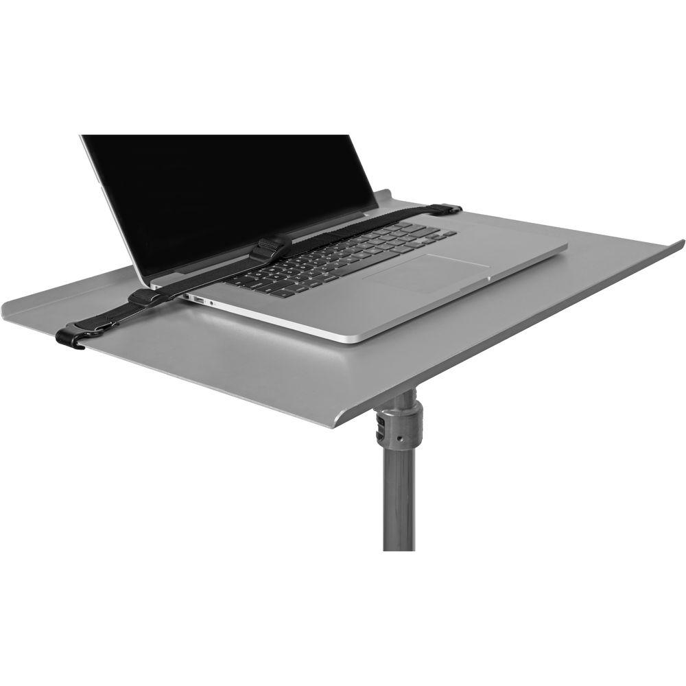 Tether Tools SecureStrap for Aero System