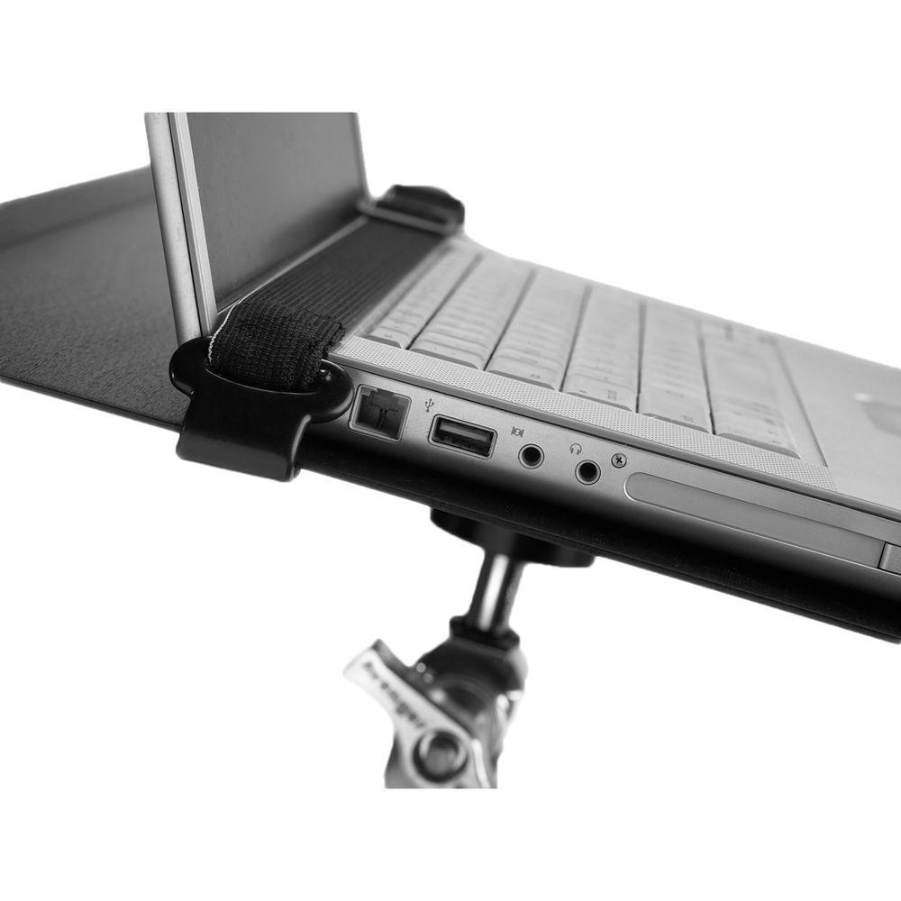 Tether Tools SecureStrap for Aero System