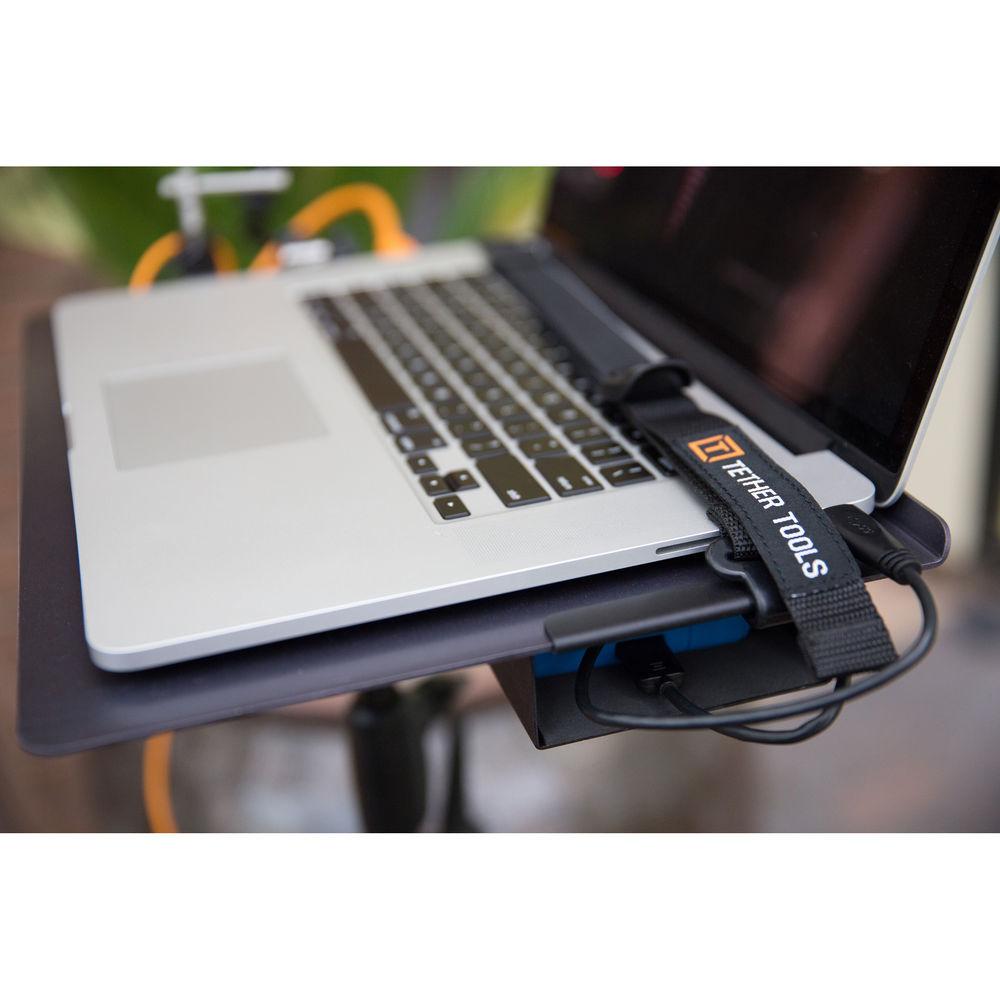 Tether Tools SecureStrap for Aero System