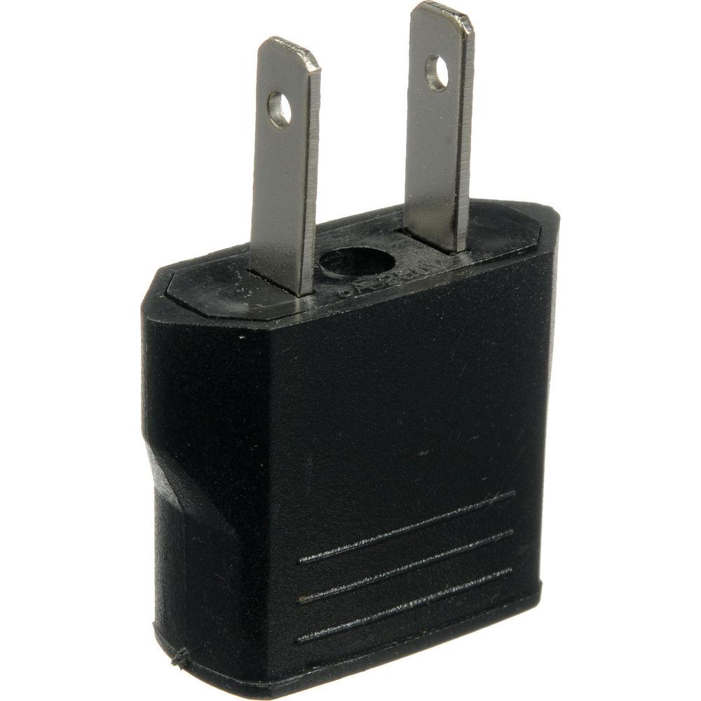 TOPOW ST-100 Step Up Down Transformer