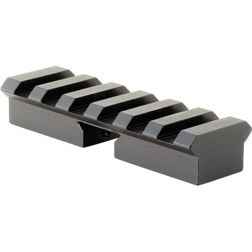 Trijicon AccuDial Rail Adapter