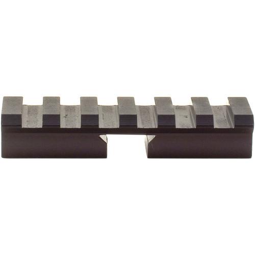 Trijicon AccuDial Rail Adapter