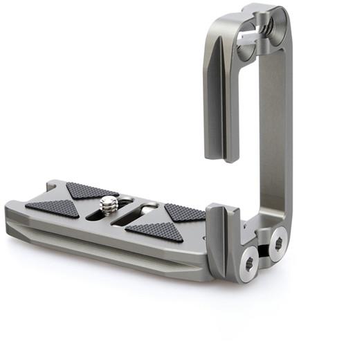 3 Legged Thing Ellie-G Universal L-Bracket