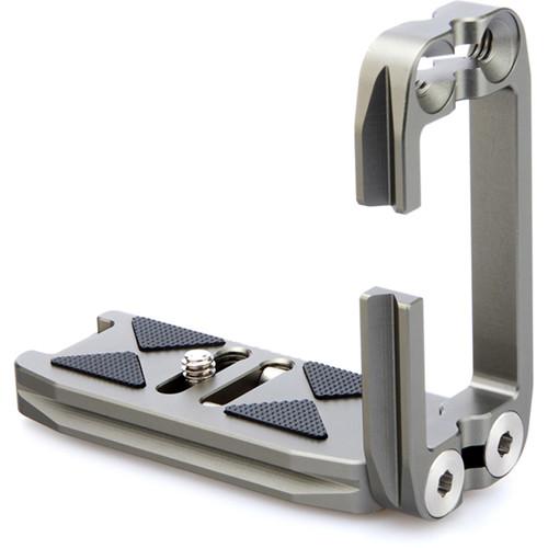 3 Legged Thing Ellie-G Universal L-Bracket