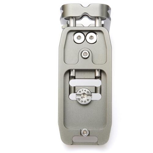 3 Legged Thing Ellie-G Universal L-Bracket