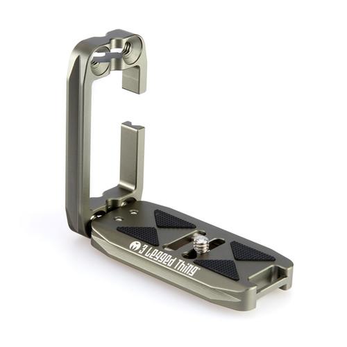 3 Legged Thing Ellie-G Universal L-Bracket