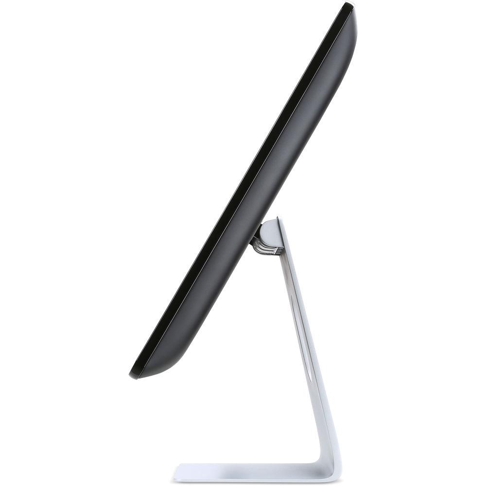 Acer 23.8" Chromebase 24 All-in-One Desktop Computer