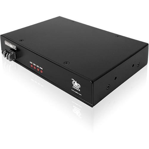 Adder ADDERLink XD150FX KVM Extender