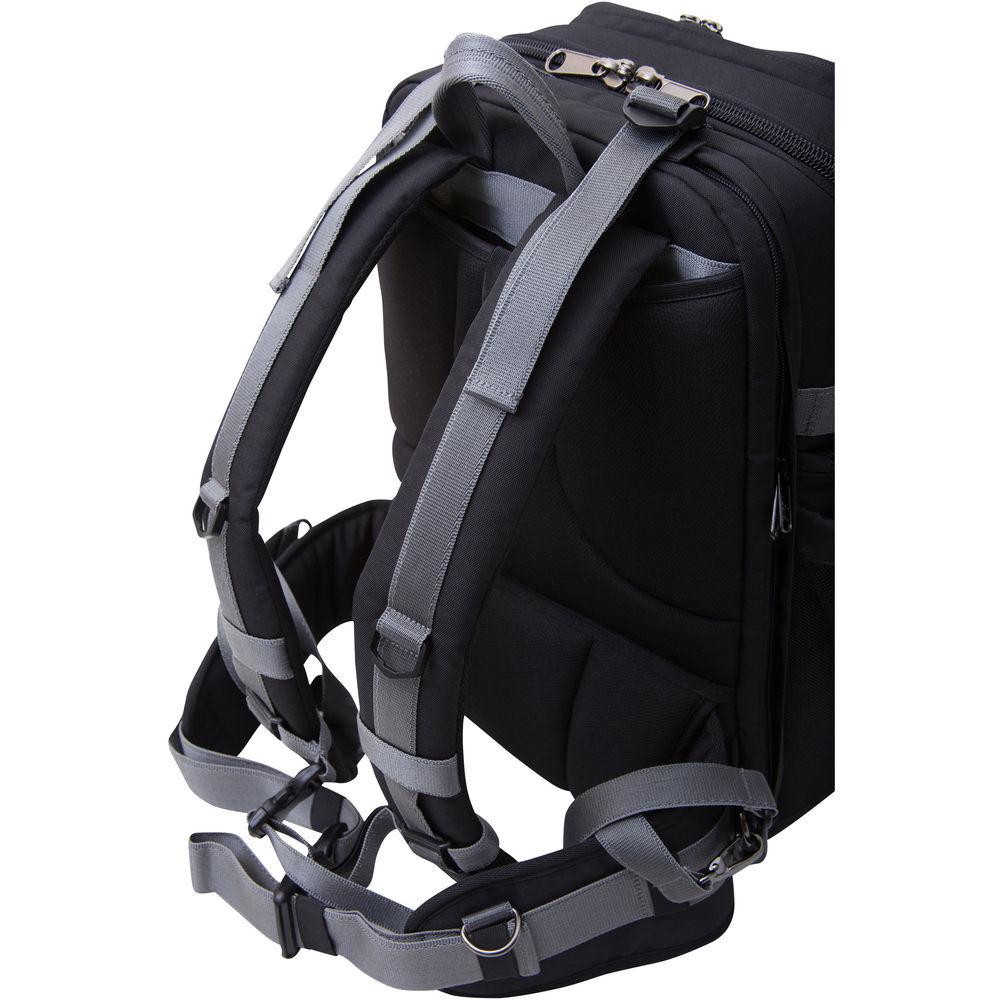 Ape Case High-Style Photo Backpack