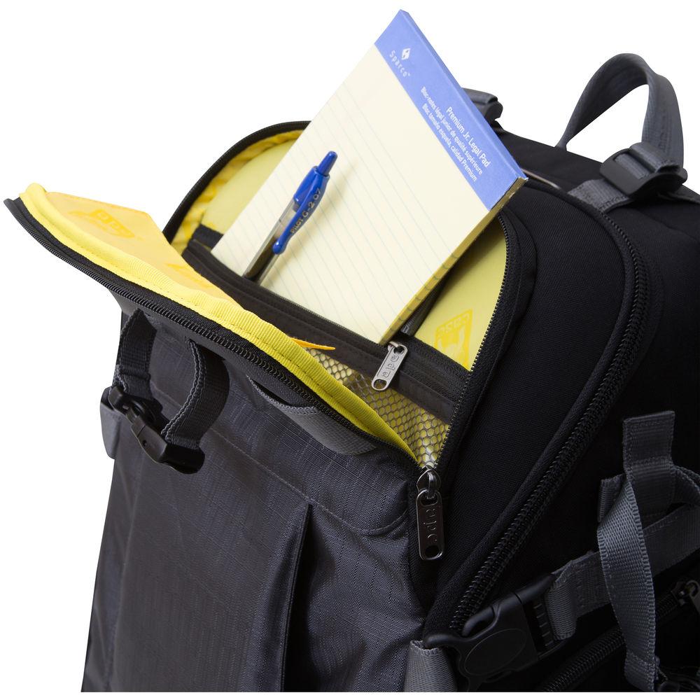 Ape Case High-Style Photo Backpack