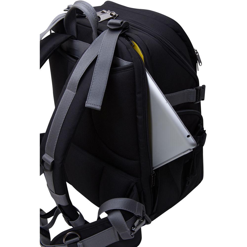 Ape Case High-Style Photo Backpack