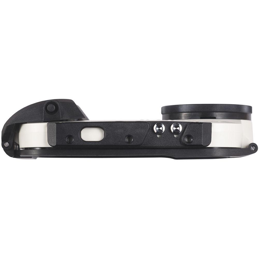 AquaTech AxisGO Water Housing for iPhone 7 or 8