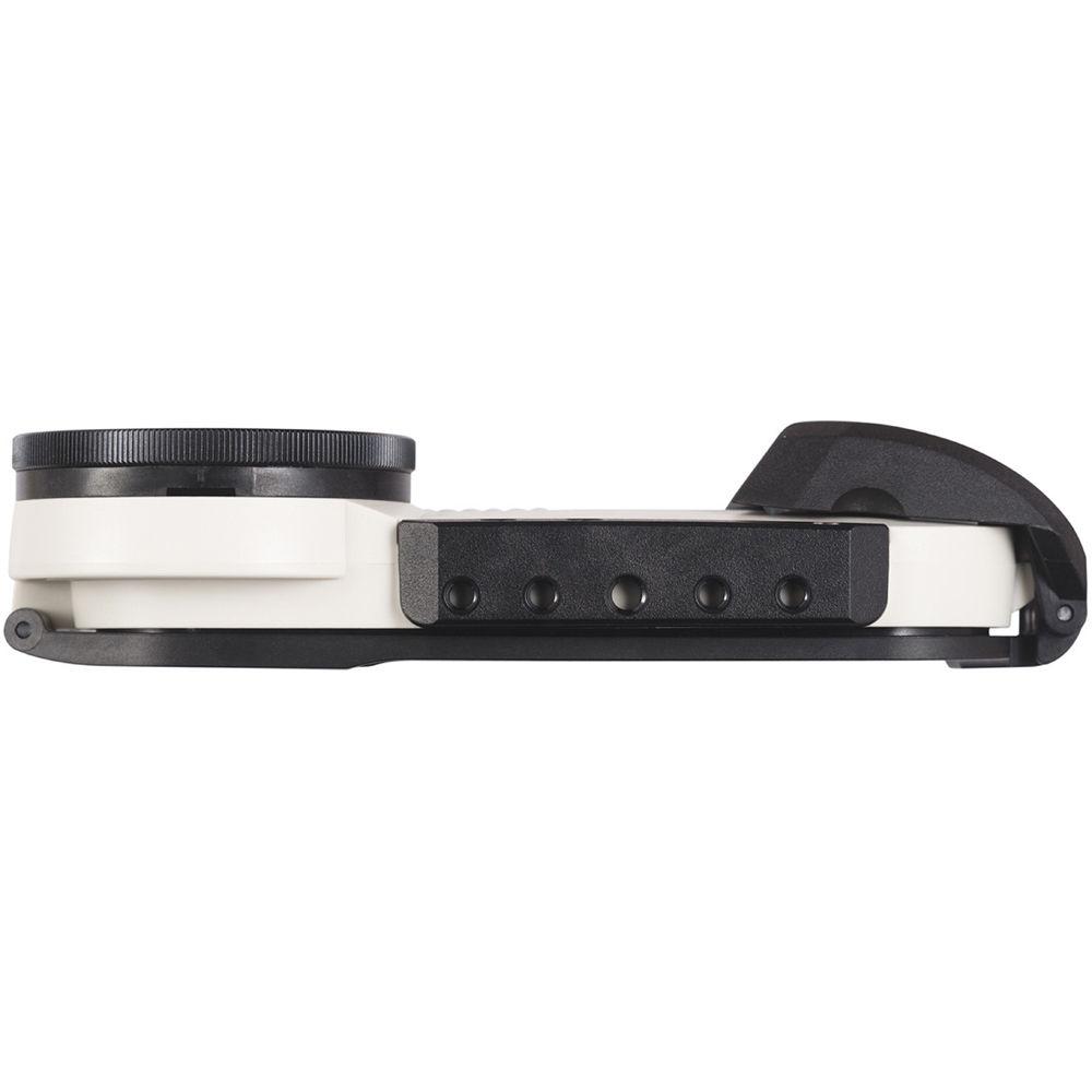 AquaTech AxisGO Water Housing for iPhone 7 or 8