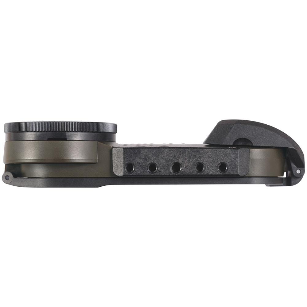 AquaTech AxisGO Water Housing for iPhone 7 or 8