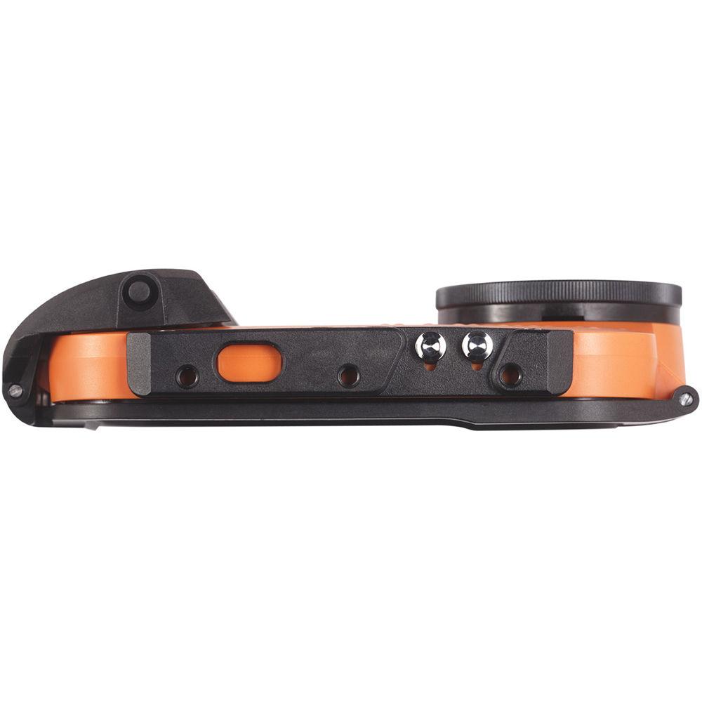 AquaTech AxisGO Water Housing for iPhone 7 or 8