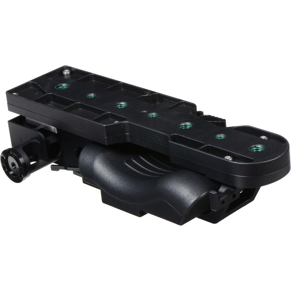 ARRI Broadcast Pro Set for Panasonic VariCam LT