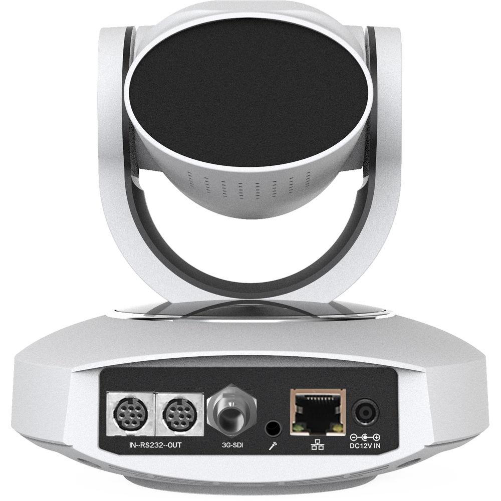 AViPAS AV-1280 SDI PoE PTZ Camera