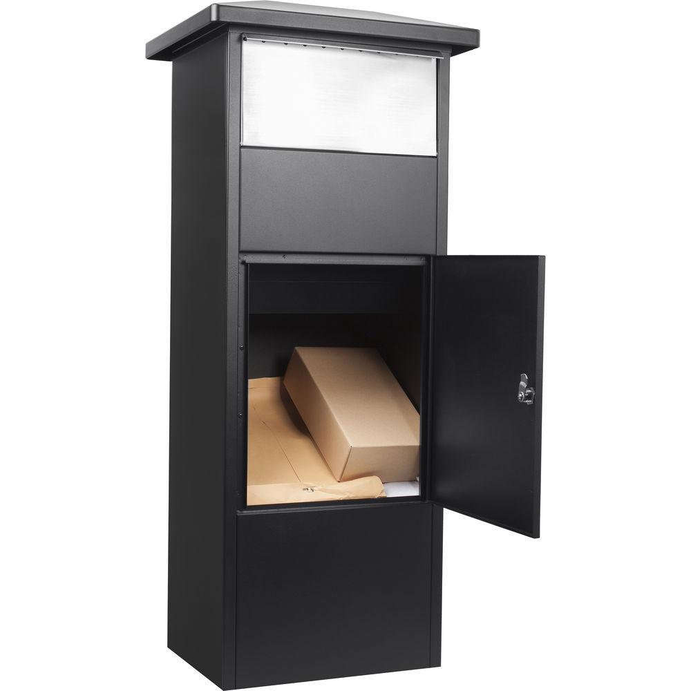 Barska MPB-500 Parcel Drop Box