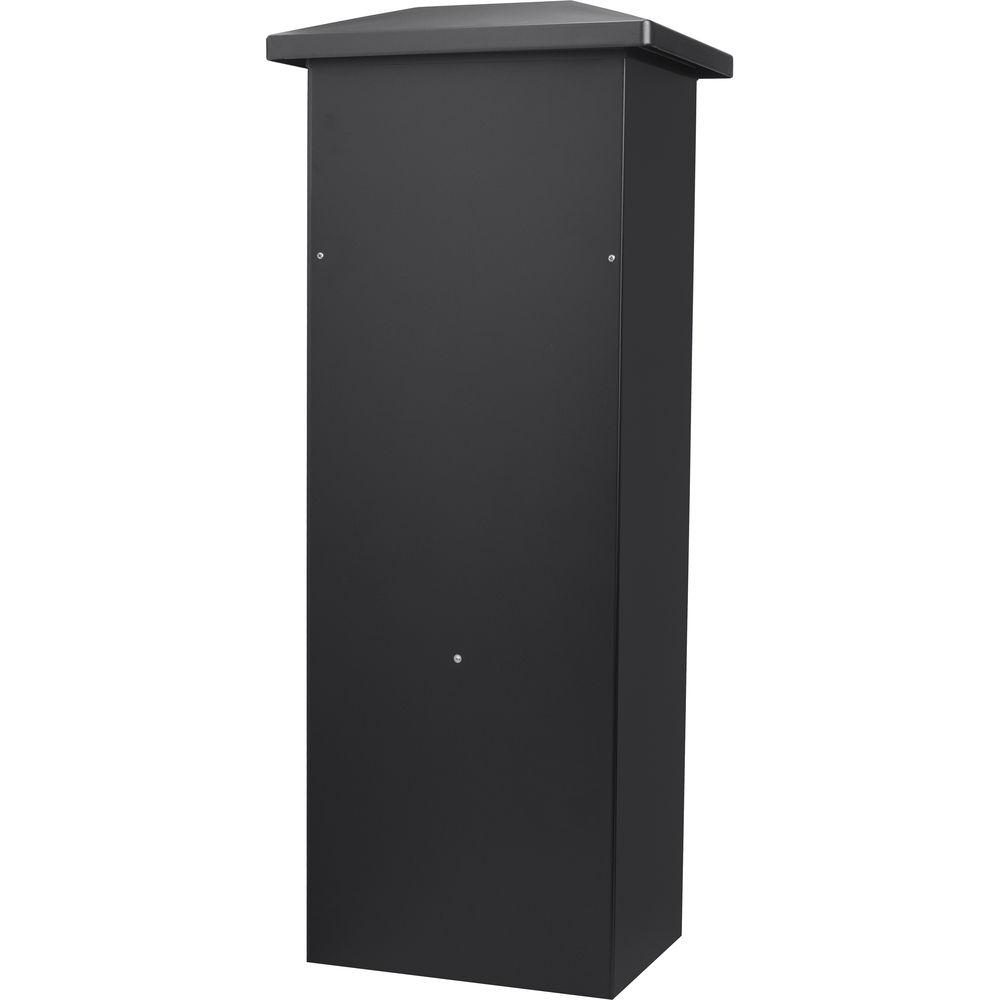 Barska MPB-500 Parcel Drop Box