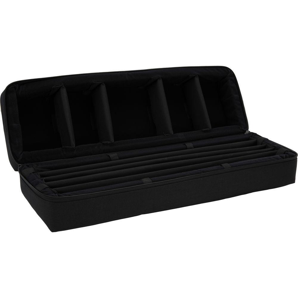 BB&S Lighting Pipeline Softbag for Four 2