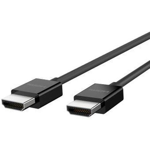 Belkin AV10175BT2M HDMI Cable