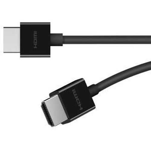 Belkin AV10175BT2M HDMI Cable