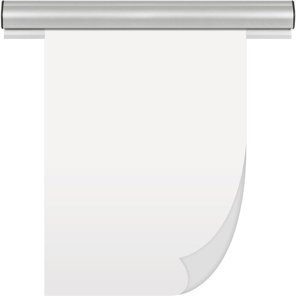 Best Rite Best-Bite Tackless Paper Holder