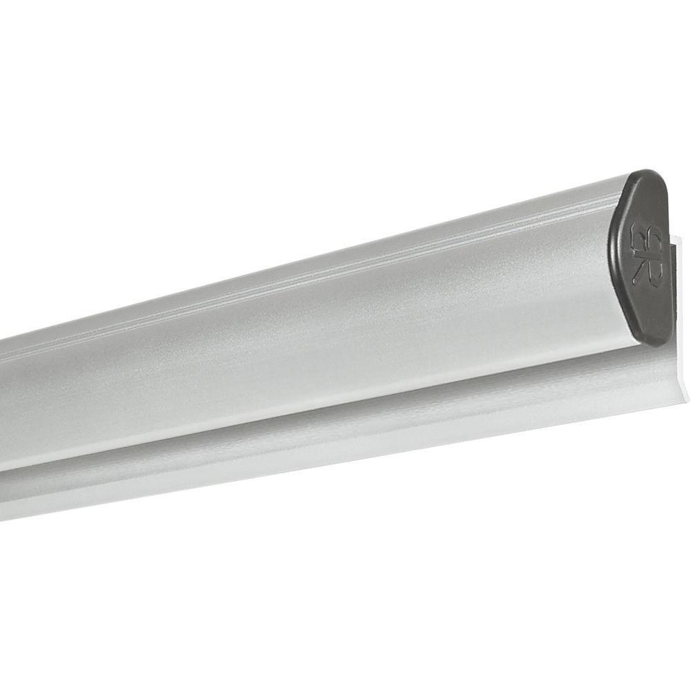 Best Rite Best-Bite Tackless Paper Holder