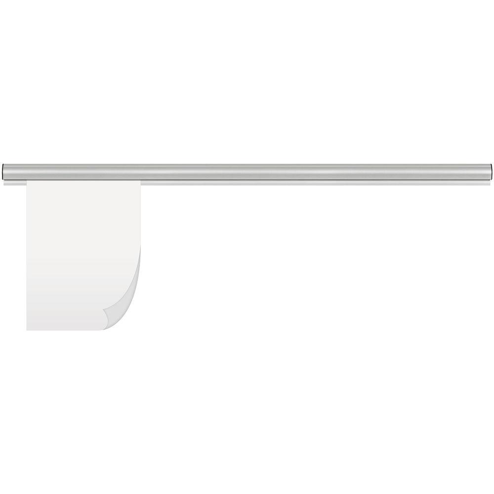 Best Rite Best-Bite Tackless Paper Holder