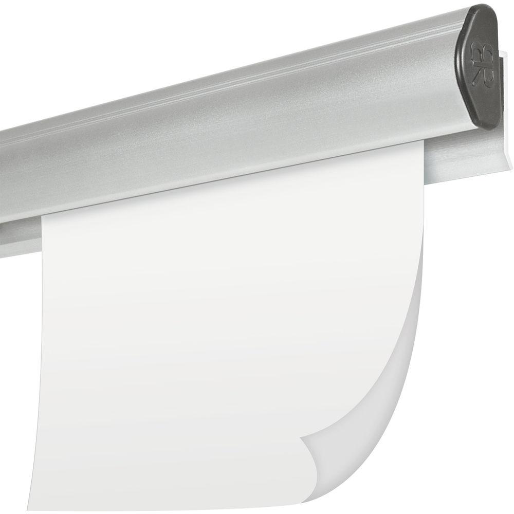 Best Rite Best-Bite Tackless Paper Holder