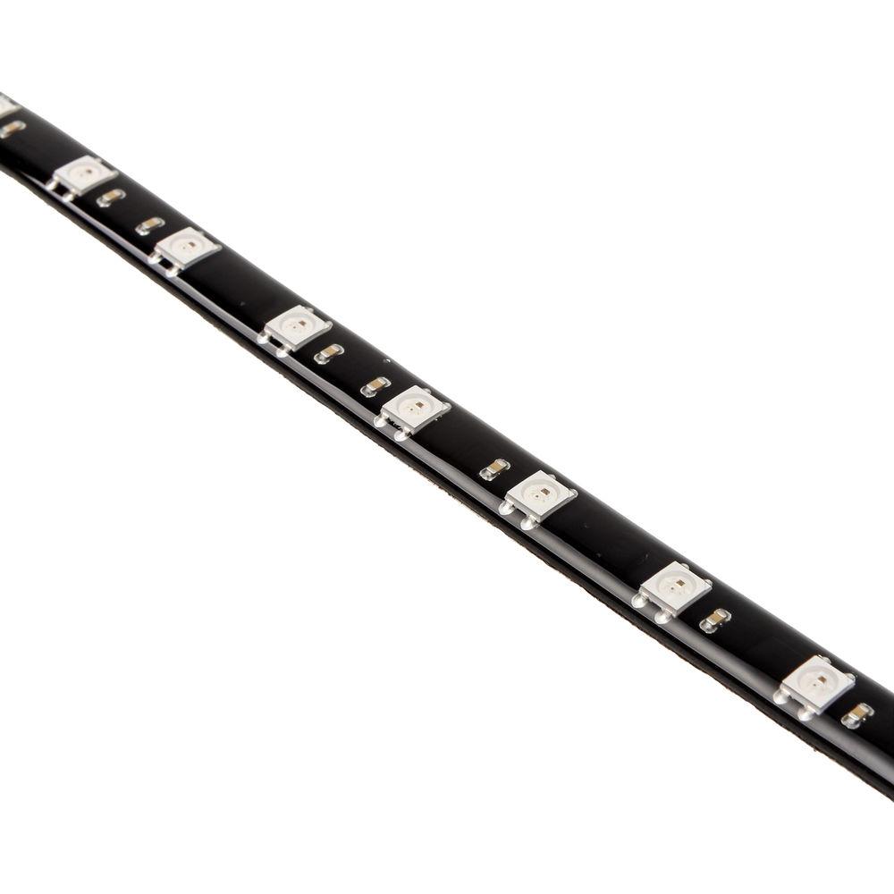 BitFenix Alchemy 3.0 Addressable RGB LED Strip