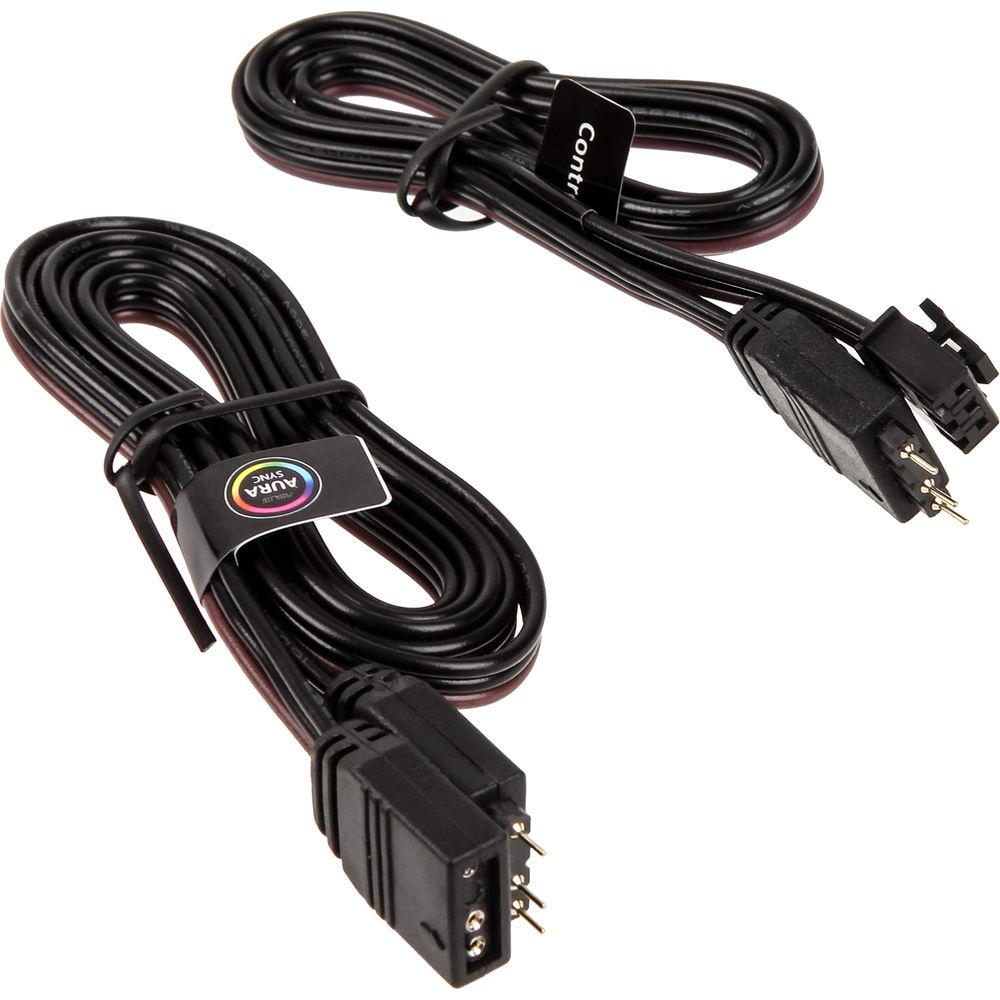 BitFenix Alchemy 3.0 Addressable RGB LED Strip