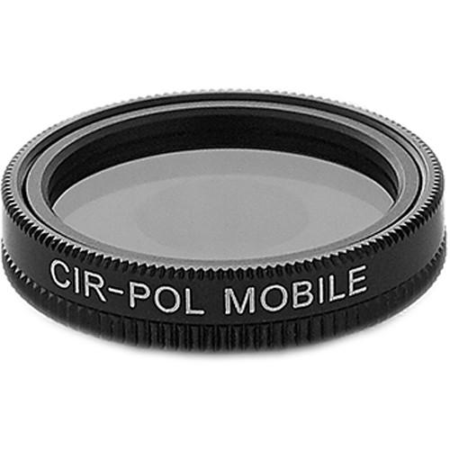 bitplay Circular Polarizer Filter