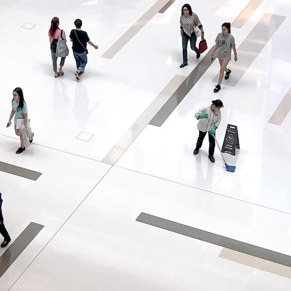 bitplay Circular Polarizer Filter