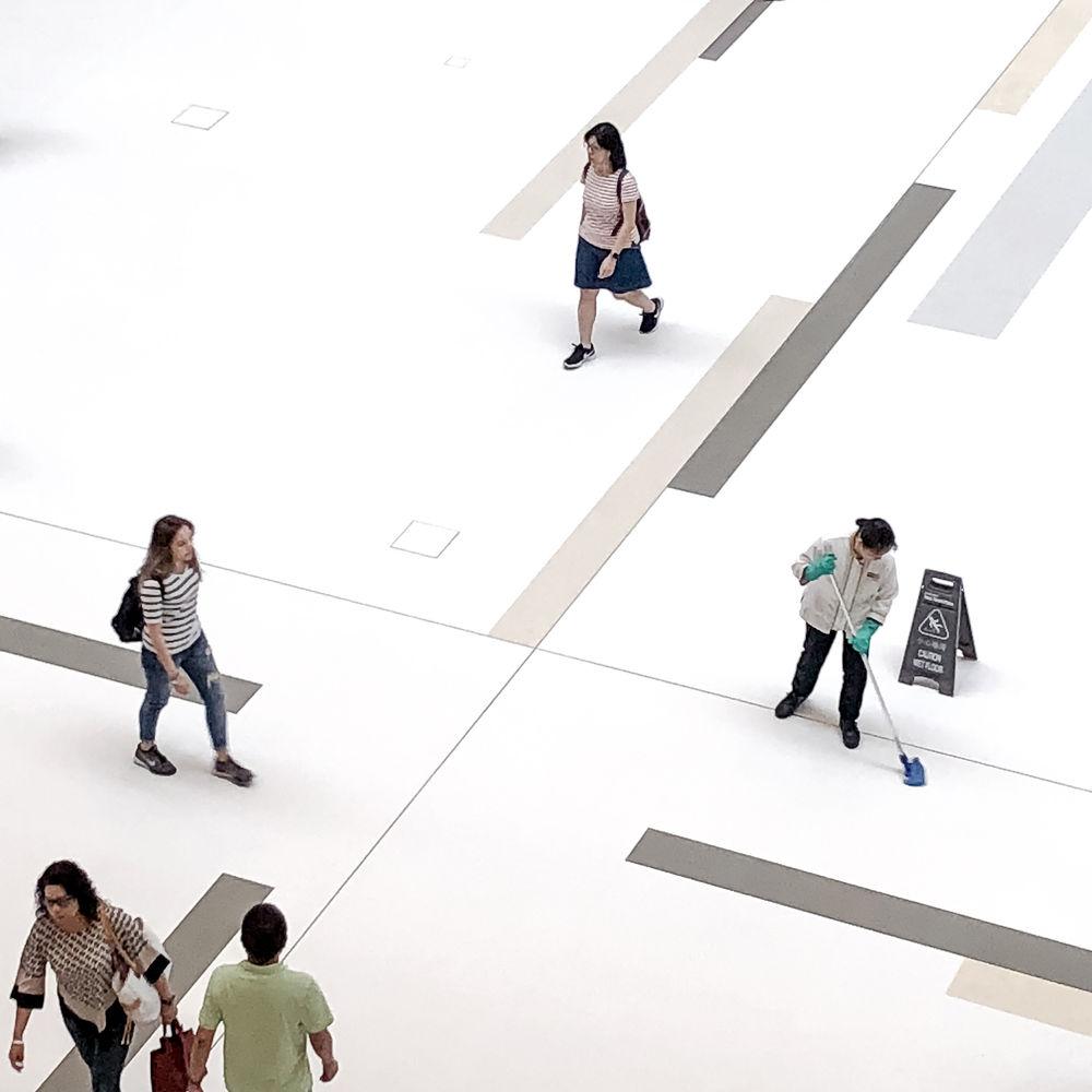 bitplay Circular Polarizer Filter