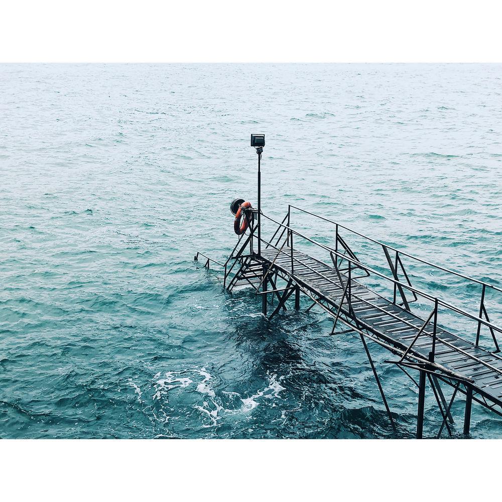 bitplay Circular Polarizer Filter