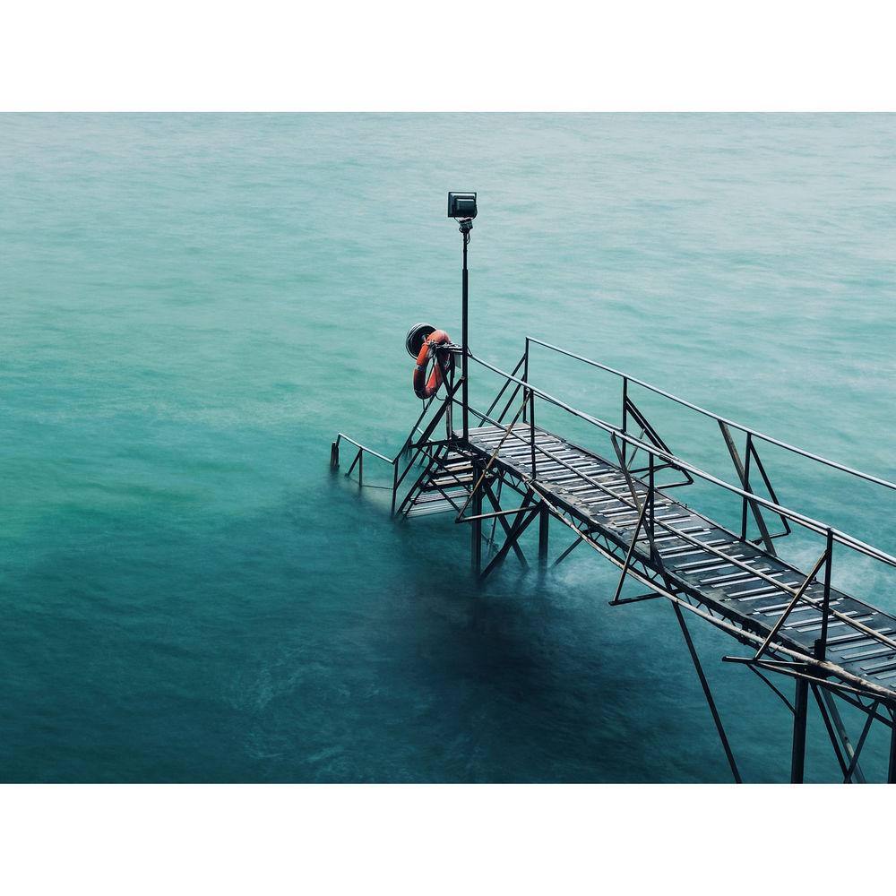 bitplay Circular Polarizer Filter